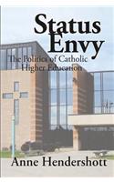 Status Envy