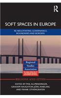 Soft Spaces in Europe