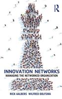 Innovation Networks