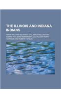 The Illinois and Indiana Indians