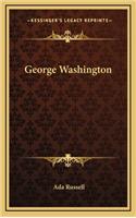 George Washington
