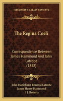 Regina Coeli