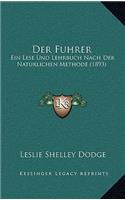 Der Fuhrer