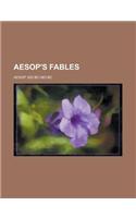 Aesop's Fables