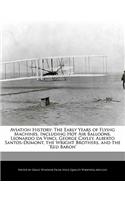 Aviation History