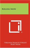 Rolling Show