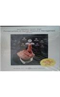 Fundamentals of Human Resource Management