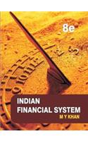 Indian Financial System