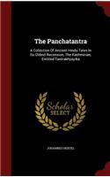 Panchatantra