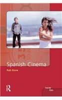 Spanish Cinema