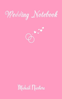 Wedding Notebook