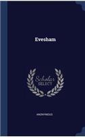 Evesham