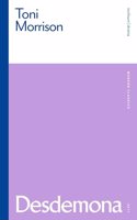 Desdemona
