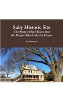 Sully Historic Site