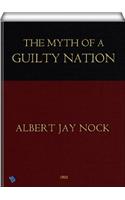 THE MYTH OF A GUILTY NATION