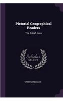 Pictorial Geographical Readers