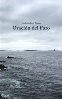 Oración del Faro