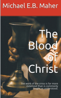 Blood of Christ