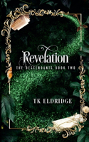 Revelation