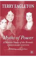 Myths of Power