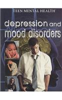 Depression and Mood Disorders