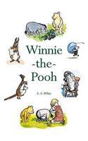 Winnie-the-Pooh
