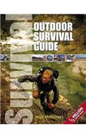 Outdoor Survival Guide