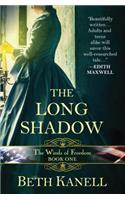 The Long Shadow