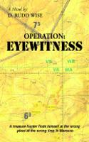 Operation