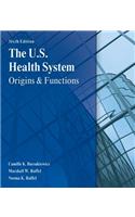 The U.S. Health System