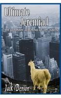 Ultimate Jeremiad