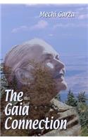 The Gaia Connection