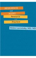 Resilience and Aging