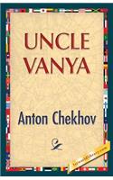 Uncle Vanya