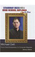Michael Dell