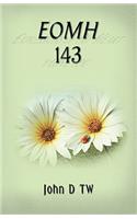 Eomh143