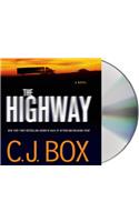 The Highway