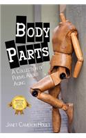 Body Parts