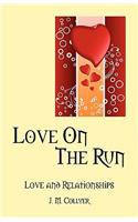 Love on the Run