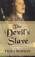 Devil's Slave