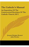 Catholic's Manual