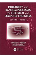 Probability and Random Processes for Electrical and Computer Engineers