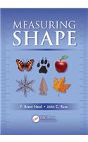 Measuring Shape