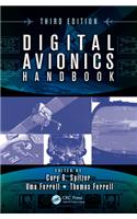 Digital Avionics Handbook