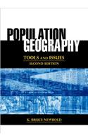 Population Geography