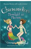 Moonlight and Mermaids