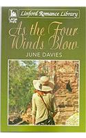 As The Four Winds Blow