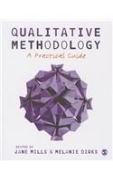 Qualitative Methodology