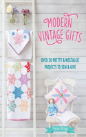 Modern Vintage Gifts