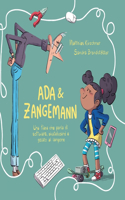 Ada & Zangemann